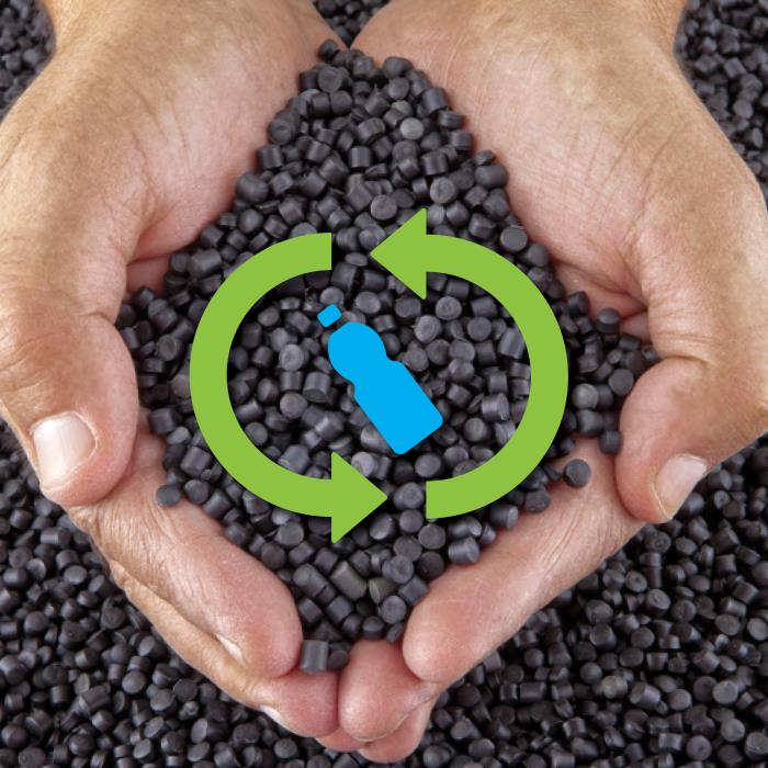 The Top PCR Products from Mold-Rite